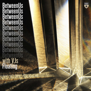 收听BetweenUs的Floating歌词歌曲