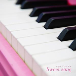 Listen to Sweet song song with lyrics from 로즈마리