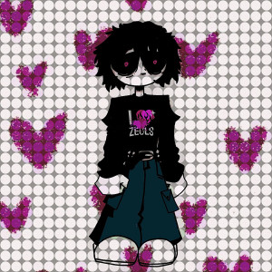 收聽Zeuls的coração歌詞歌曲