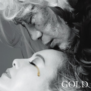 อัลบัม GOLD ศิลปิน Koji Tamaki