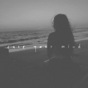 Listen to Ease Your Mind song with lyrics from sarah breeding