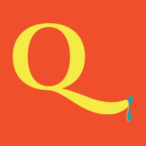 ดาวน์โหลดและฟังเพลง Vampiros de Neón พร้อมเนื้อเพลงจาก Qverno