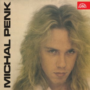 Listen to Odpusťte nám song with lyrics from Michal Penk