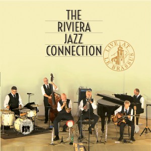 收聽The Riviera Jazz Connection的Careless Love (Live at Le Brassus)歌詞歌曲