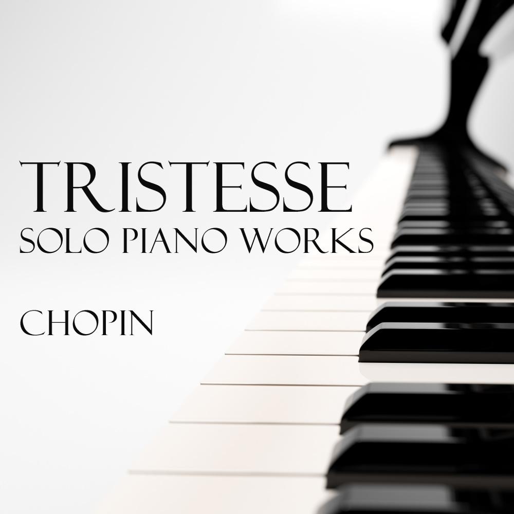 Polonaise No. 6 in A flat, Op. 53 -"Heroic"