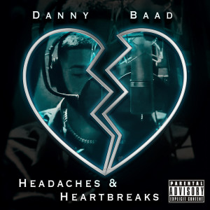 Listen to Frozen 2 (Explicit) song with lyrics from Danny Baad