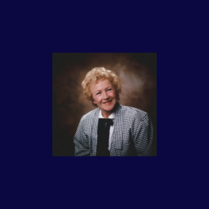 อัลบัม The Lights Of Home ศิลปิน Bridie Gallagher