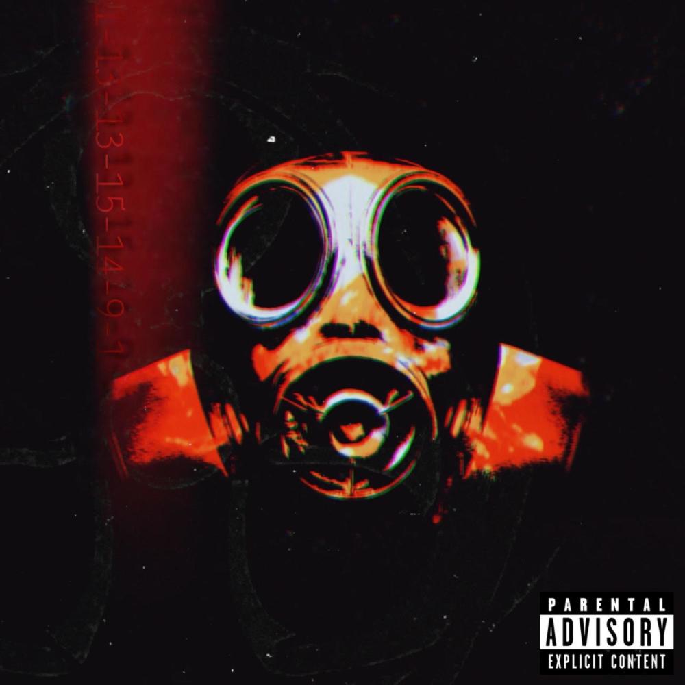 AMMONIA (Explicit)