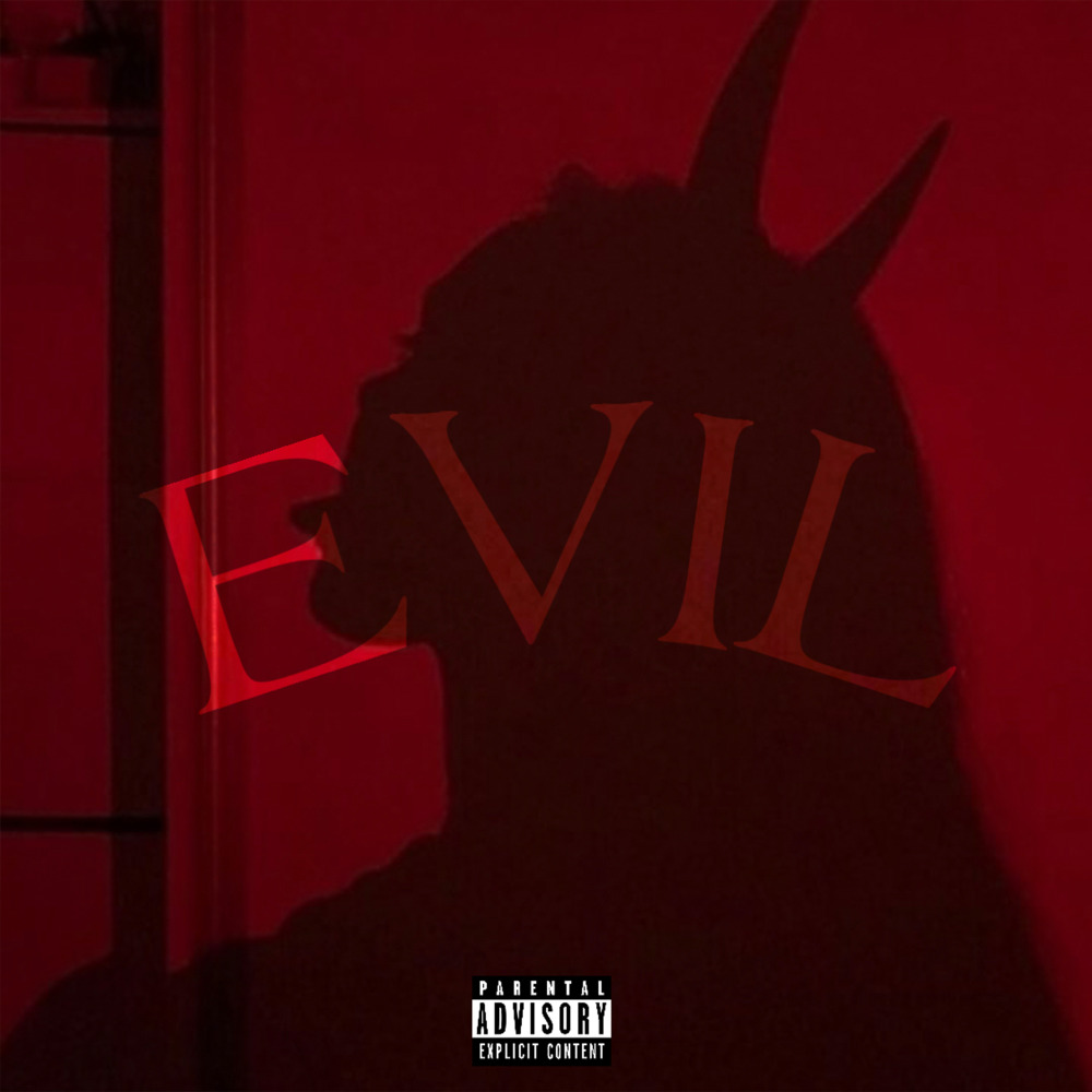 Evil