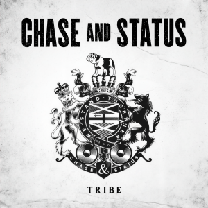 ดาวน์โหลดและฟังเพลง This Moment พร้อมเนื้อเพลงจาก Chase & Status And Blossoms