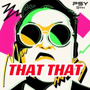 ดาวน์โหลดและฟังเพลง That That (prod. & feat. SUGA of BTS) (cover: PSY|SUGA) (完整版) พร้อมเนื้อเพลงจาก Oh_MacyLin
