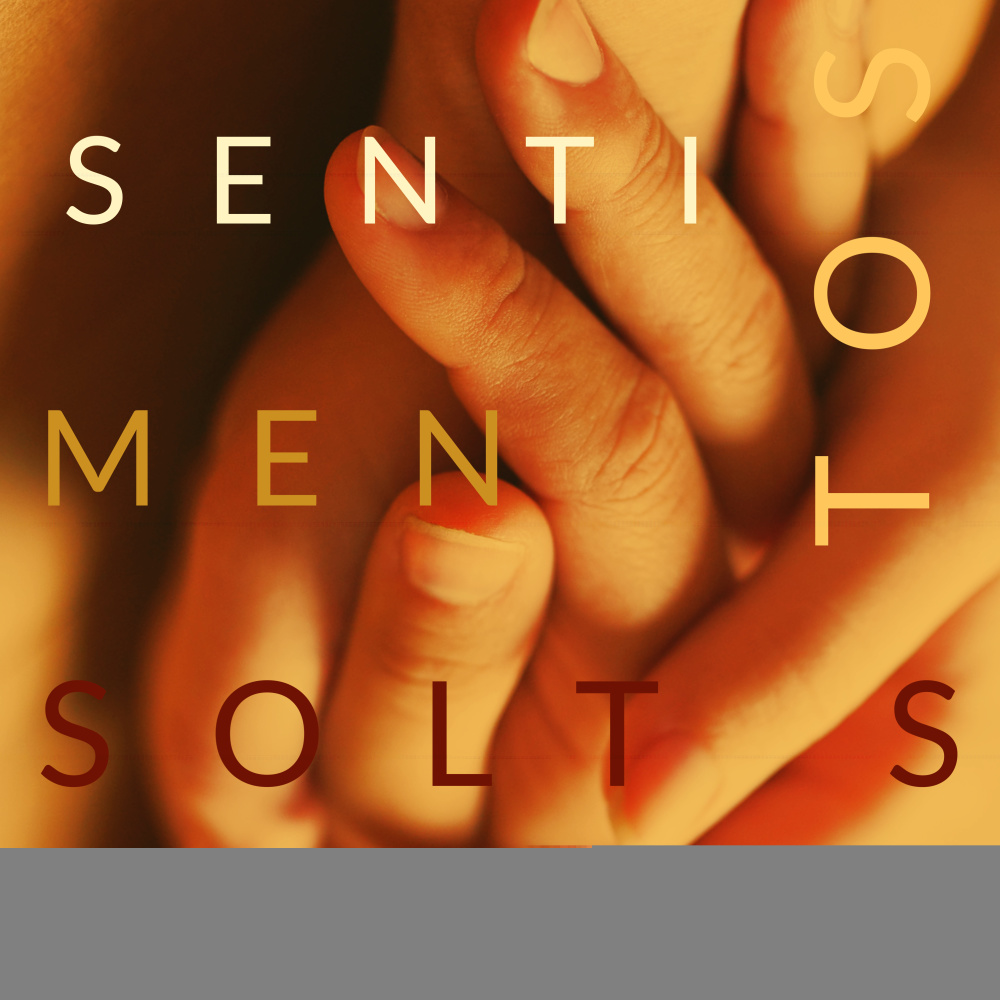 Sentimentos Soltos