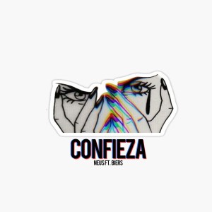 Album Confiesa (feat. Biers) from Neus Santo Sur