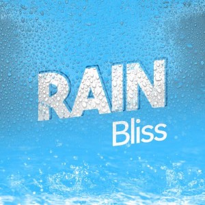 ดาวน์โหลดและฟังเพลง Umbrella พร้อมเนื้อเพลงจาก Natural Rain Sounds