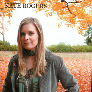 ดาวน์โหลดและฟังเพลง Here Comes Your Man พร้อมเนื้อเพลงจาก Kate Rogers