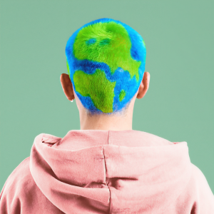 收聽Easy Life的Earth (Explicit)歌詞歌曲