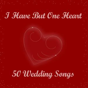 ดาวน์โหลดและฟังเพลง Love On the Seine พร้อมเนื้อเพลงจาก Pierre Legendre