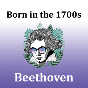 收聽郎朗的Beethoven: Piano Sonata in D Major, Op. 6 - 2. Rondo. Moderato歌詞歌曲