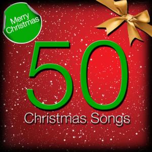 ดาวน์โหลดและฟังเพลง Ding Dong Merrily On High พร้อมเนื้อเพลงจาก Voces8