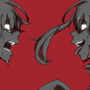 Dengarkan Go Away (Explicit) lagu dari NXCRE dengan lirik