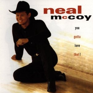 ดาวน์โหลดและฟังเพลง Plain Jane (LP版) พร้อมเนื้อเพลงจาก Neal McCoy
