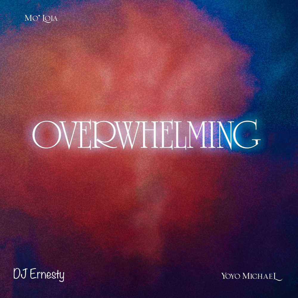 Overwhelming