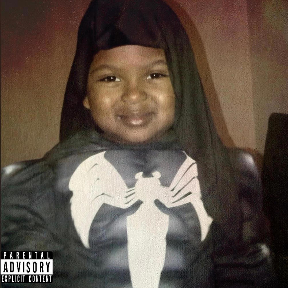 StudioAtHome (Explicit)