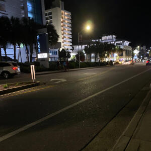 收聽nottr3ll的no counter (Explicit)歌詞歌曲