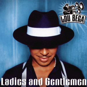 收聽Lou Bega的Gentleman (Radio Edit)歌詞歌曲