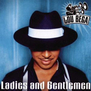 收聽Lou Bega的Lady歌詞歌曲