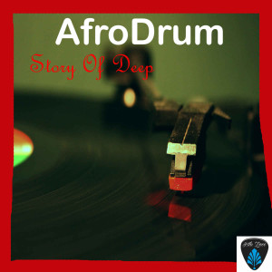 Listen to Forever song with lyrics from AfroDrum