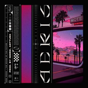Listen to AERIS song with lyrics from Nidrik