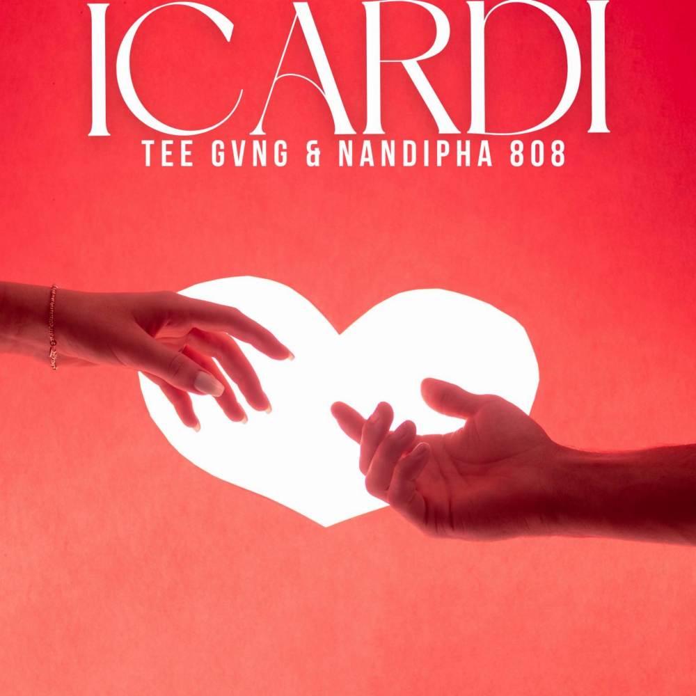 icardi