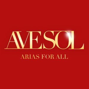 ดาวน์โหลดและฟังเพลง Carmen, GB 9, WD 31, Act I: L'amour est un oiseau rebelle - Habanera (Arr. for Choir) พร้อมเนื้อเพลงจาก Ave Sol