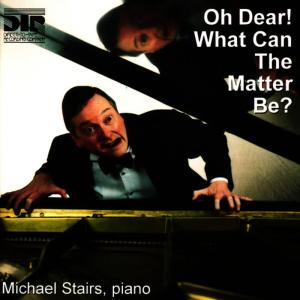 ดาวน์โหลดและฟังเพลง Four Aces Suite: IV. Ace of Spades พร้อมเนื้อเพลงจาก Michael Stairs