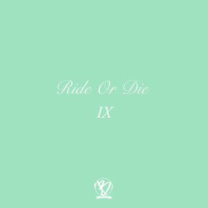Listen to Ride or Die song with lyrics from Beaatz