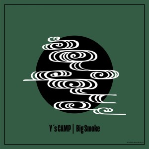 Album Big Smoke from 