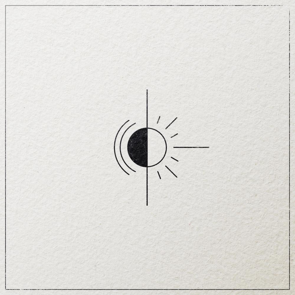 Solare
