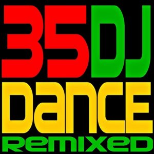 ดาวน์โหลดและฟังเพลง If I Lose Myself (Club Remix) พร้อมเนื้อเพลงจาก Workout Machine