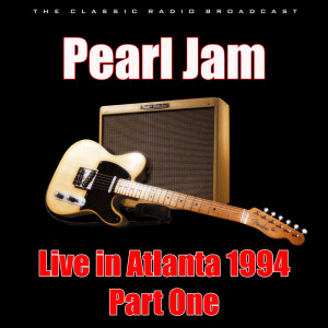 Dengarkan Daughter lagu dari Pearl Jam dengan lirik