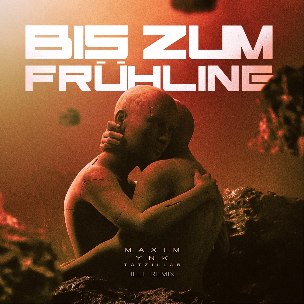 Bis zum Frühling (Explicit)