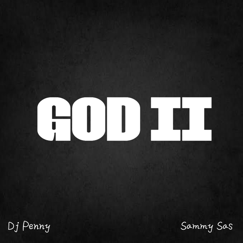 GOD II