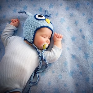 Listen to Blue Birds song with lyrics from Slaapliedjes
