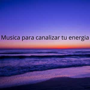 Dengarkan Sleeping Music lagu dari Relajacion Mental dengan lirik