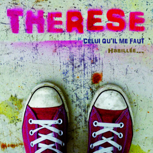 Listen to Celui qu'il me faut song with lyrics from Therese