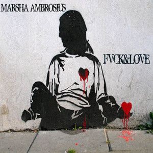 ดาวน์โหลดและฟังเพลง This Love (Explicit) พร้อมเนื้อเพลงจาก Marsha Ambrosius