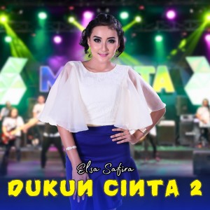 Dukun Cinta 2 dari Elsa Safira