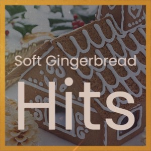 Listen to Donde Esta Santa Claus song with lyrics from Augie Rios