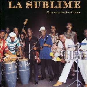 ดาวน์โหลดและฟังเพลง Déjate De Gracias พร้อมเนื้อเพลงจาก La Sublime