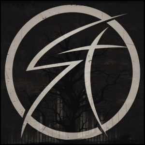 Listen to Last Stop song with lyrics from Stereo Treason
